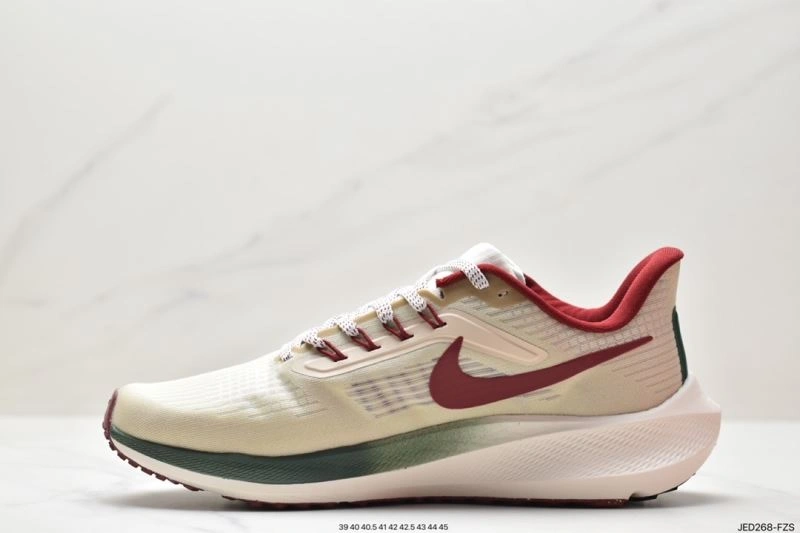 Soft Nxkx Air Zoom 205234