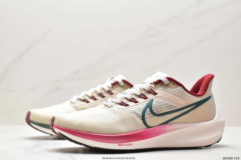 Soft Nxkx Air Zoom 205234