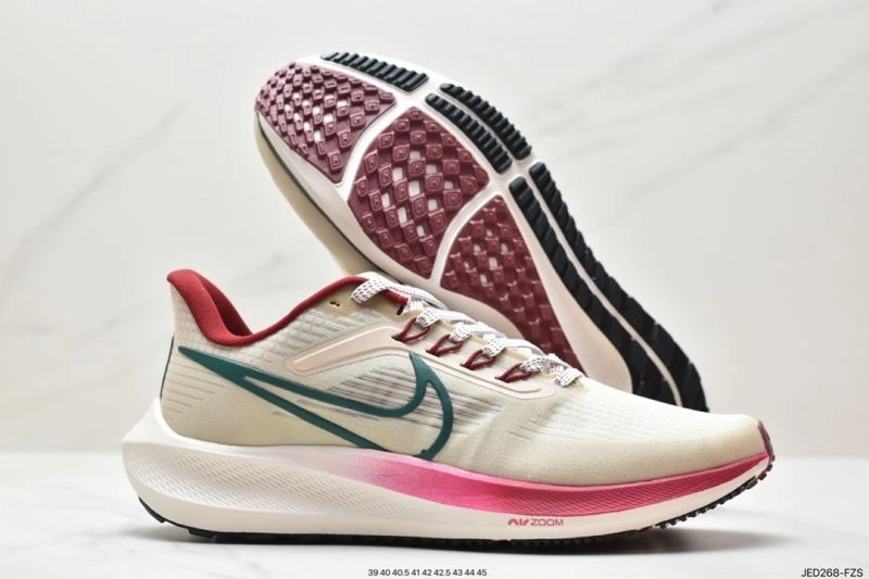 Soft Nxkx Air Zoom 205234