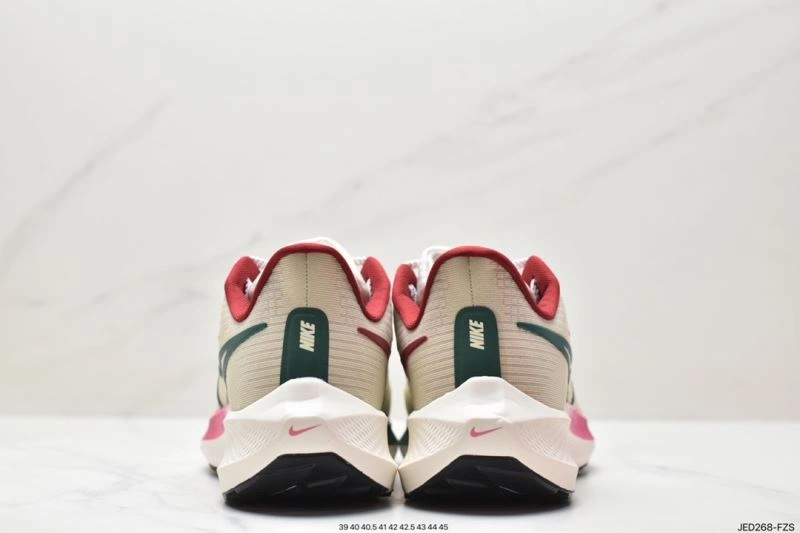 Soft Nxkx Air Zoom 205234