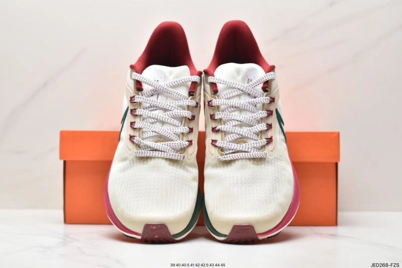 Soft Nxkx Air Zoom 205234