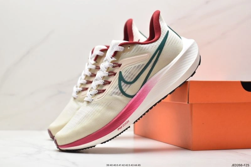 Soft Nxkx Air Zoom 205234