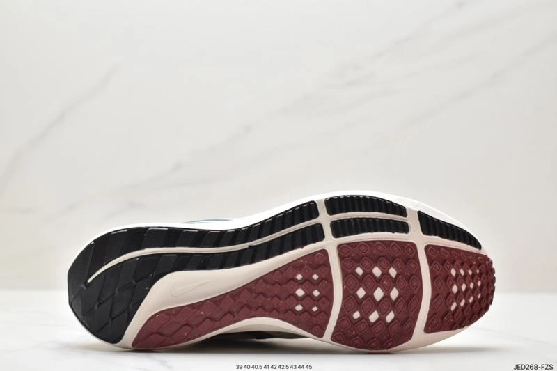 Soft Nxkx Air Zoom 205234