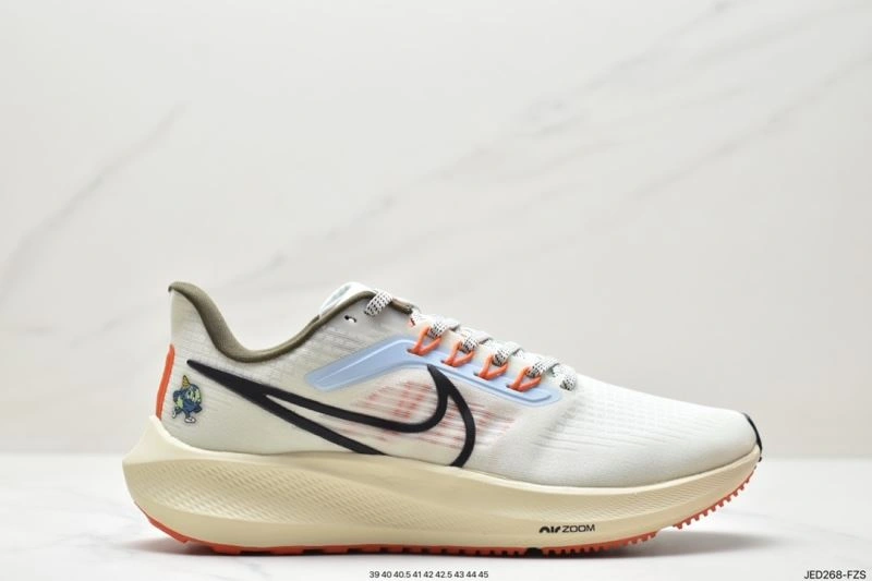 UrbanStyle Nxkx Air Zoom 205249