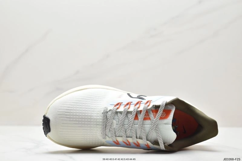 UrbanStyle Nxkx Air Zoom 205249