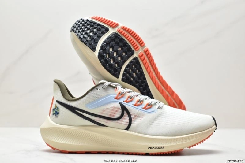 UrbanStyle Nxkx Air Zoom 205249