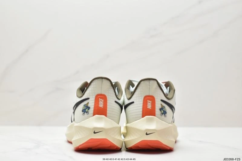 UrbanStyle Nxkx Air Zoom 205249