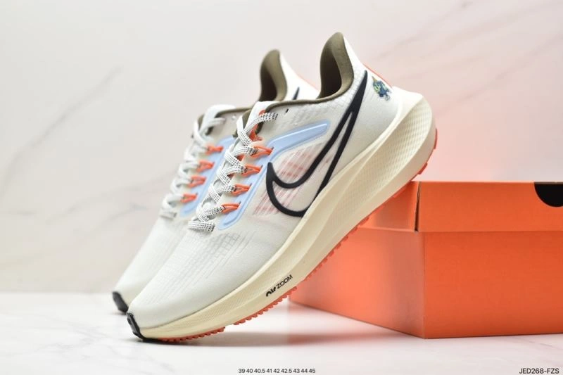 UrbanStyle Nxkx Air Zoom 205249