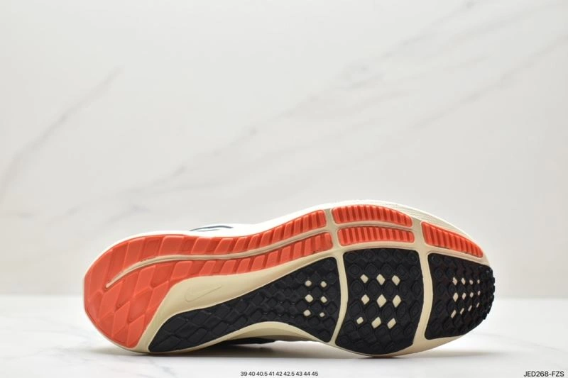 UrbanStyle Nxkx Air Zoom 205249