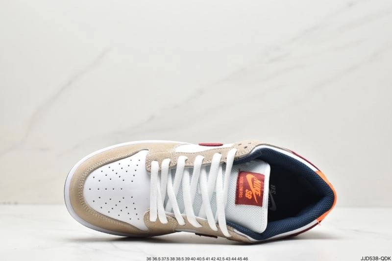 Nxkx Dunk EasyMatch 204135