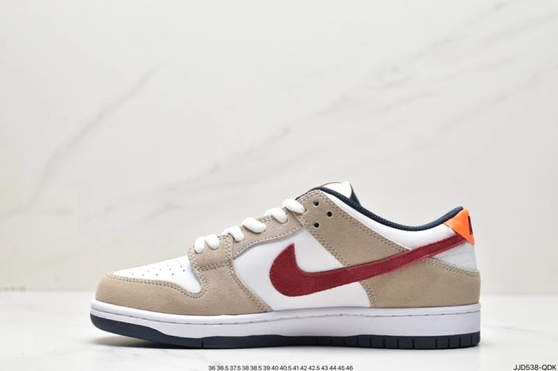 Nxkx Dunk EasyMatch 204135