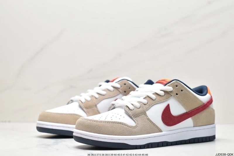 Nxkx Dunk EasyMatch 204135