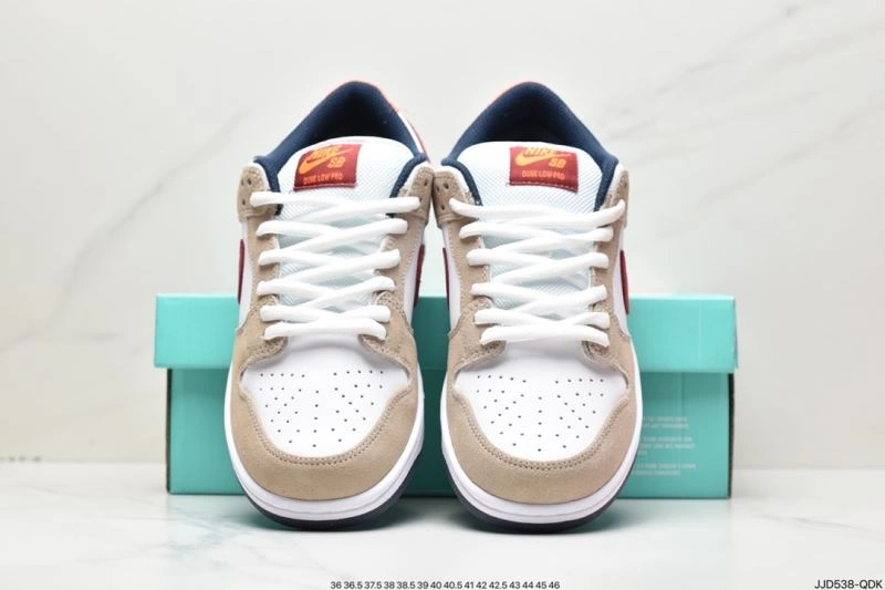 Nxkx Dunk EasyMatch 204135