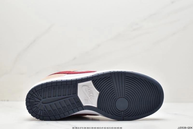 Nxkx Dunk EasyMatch 204135