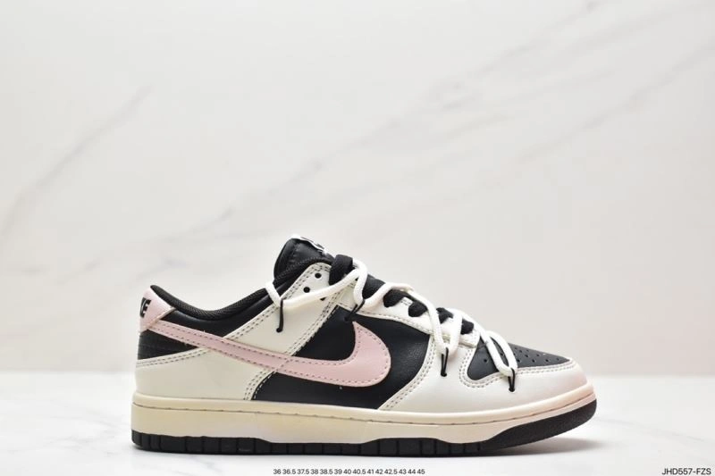Nxkx Dunk BestValue 204121