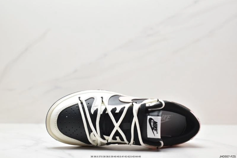 Nxkx Dunk BestValue 204121