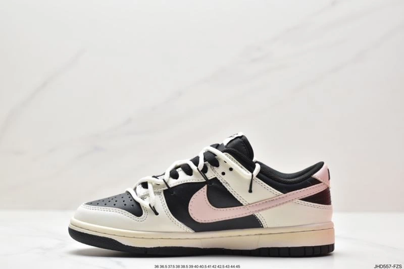 Nxkx Dunk BestValue 204121