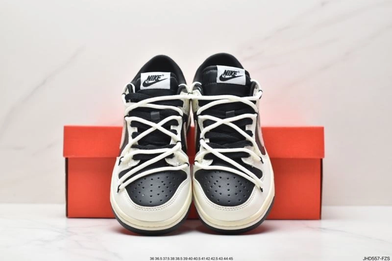 Nxkx Dunk BestValue 204121