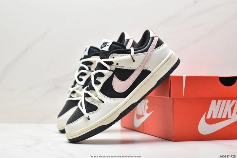 Nxkx Dunk BestValue 204121