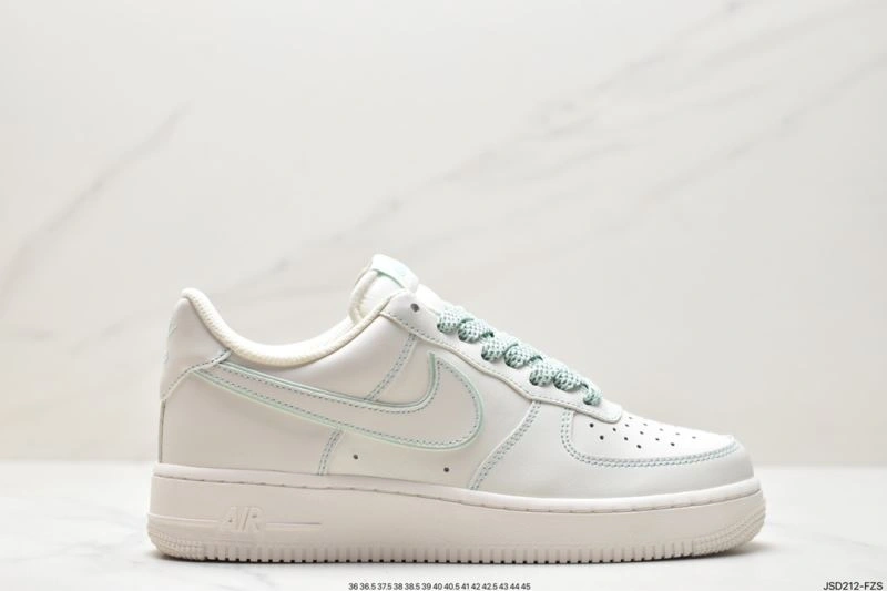 Nxkx Air Force Affordable 207143