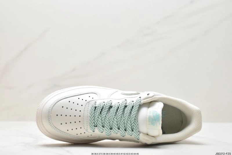 Nxkx Air Force Affordable 207143