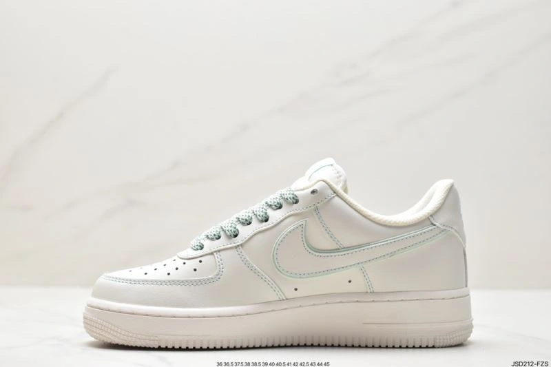 Nxkx Air Force Affordable 207143