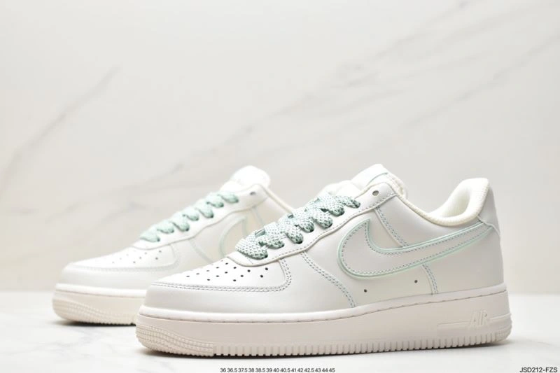 Nxkx Air Force Affordable 207143