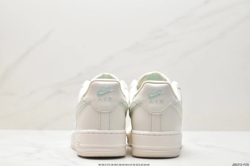 Nxkx Air Force Affordable 207143