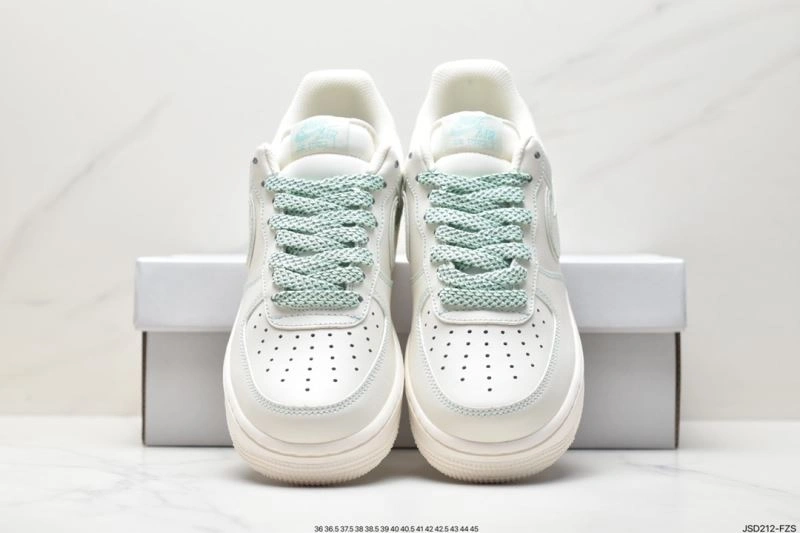 Nxkx Air Force Affordable 207143
