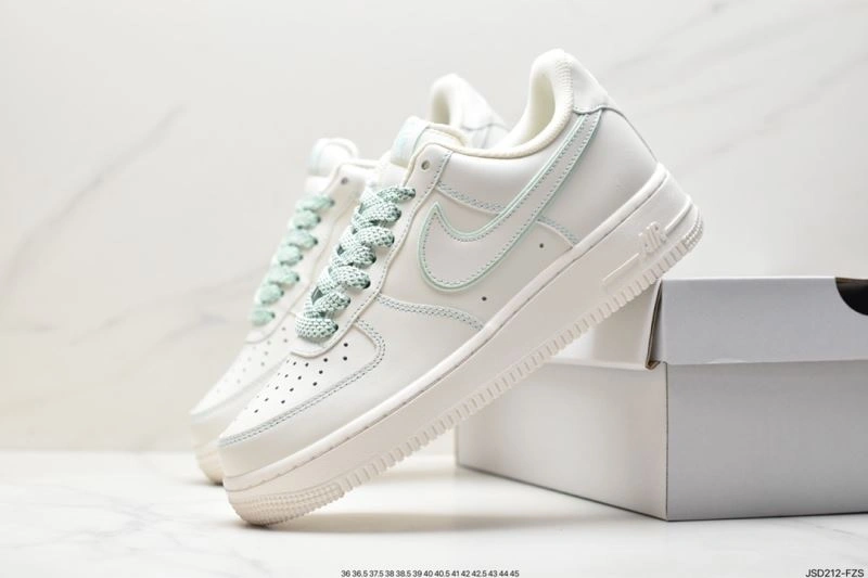 Nxkx Air Force Affordable 207143