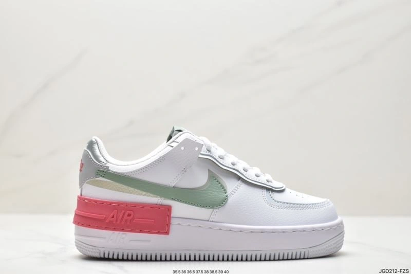 UrbanStyle Nxkx Air Force 207141