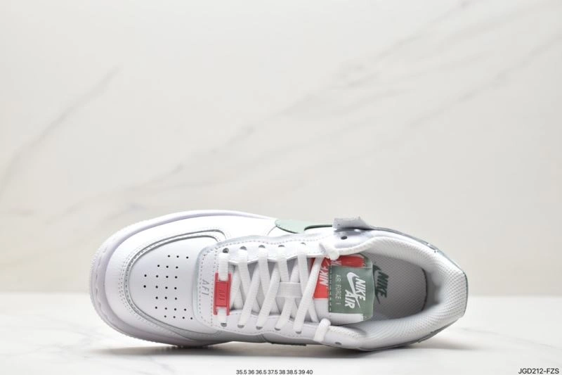UrbanStyle Nxkx Air Force 207141