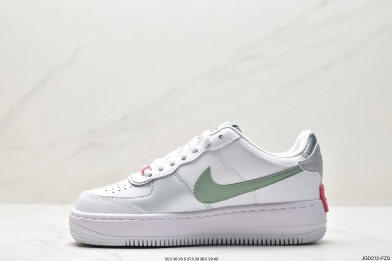UrbanStyle Nxkx Air Force 207141