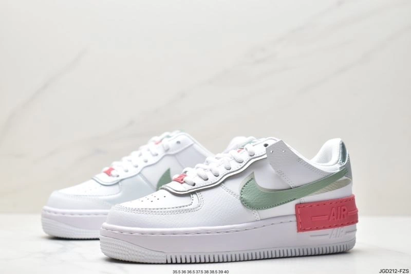 UrbanStyle Nxkx Air Force 207141