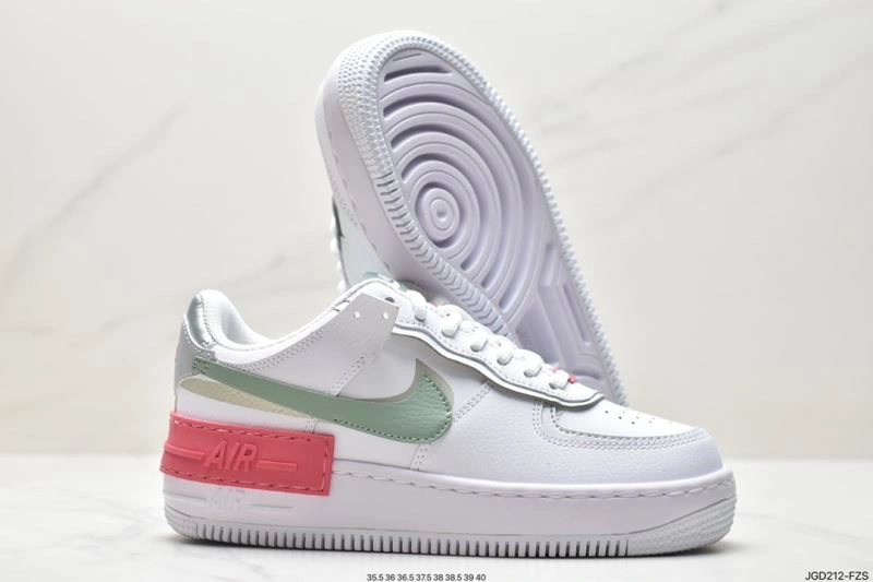 UrbanStyle Nxkx Air Force 207141
