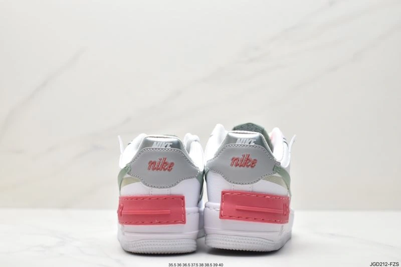 UrbanStyle Nxkx Air Force 207141