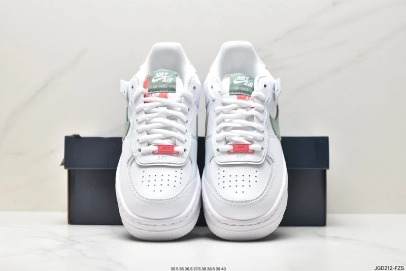 UrbanStyle Nxkx Air Force 207141
