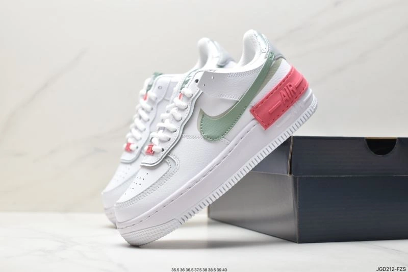 UrbanStyle Nxkx Air Force 207141