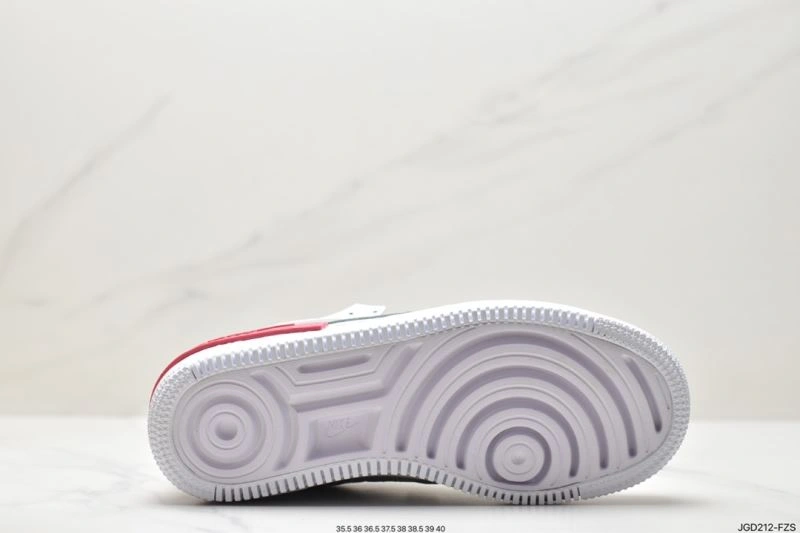 UrbanStyle Nxkx Air Force 207141