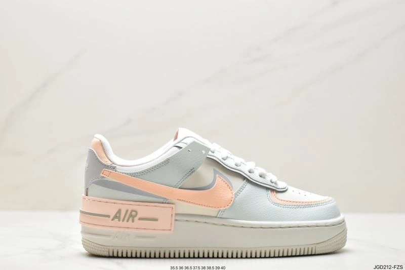 Flexible Nxkx Air Force 207142