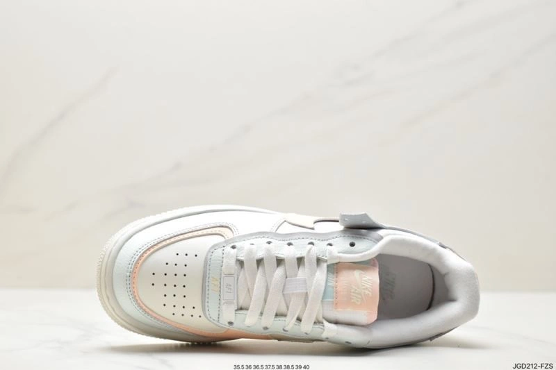 Flexible Nxkx Air Force 207142