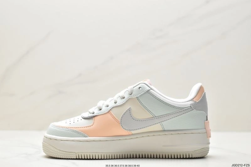 Flexible Nxkx Air Force 207142