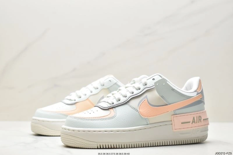 Flexible Nxkx Air Force 207142