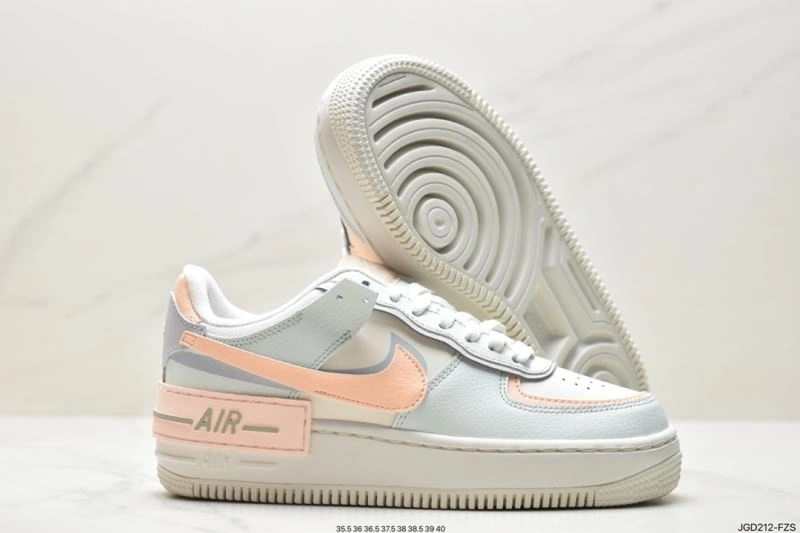 Flexible Nxkx Air Force 207142
