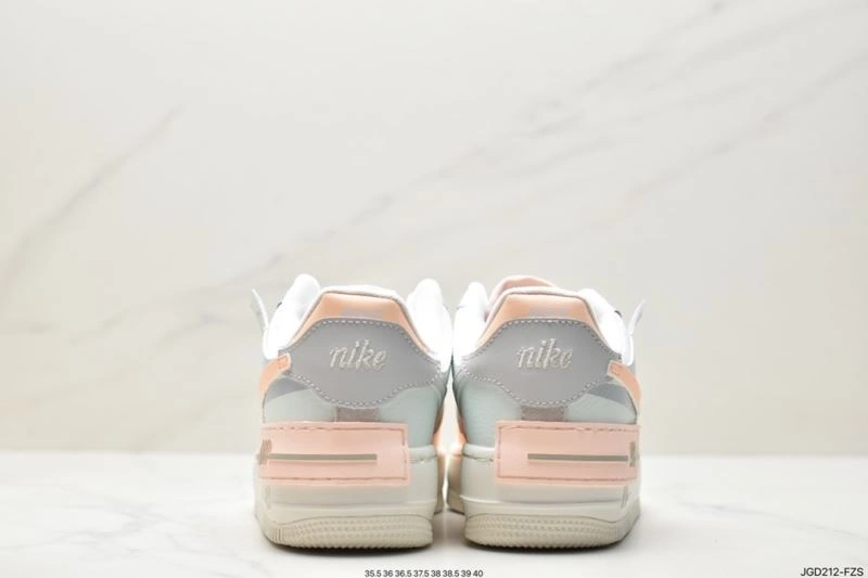 Flexible Nxkx Air Force 207142