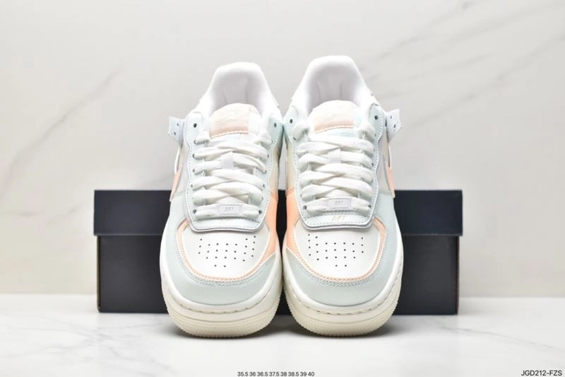 Flexible Nxkx Air Force 207142