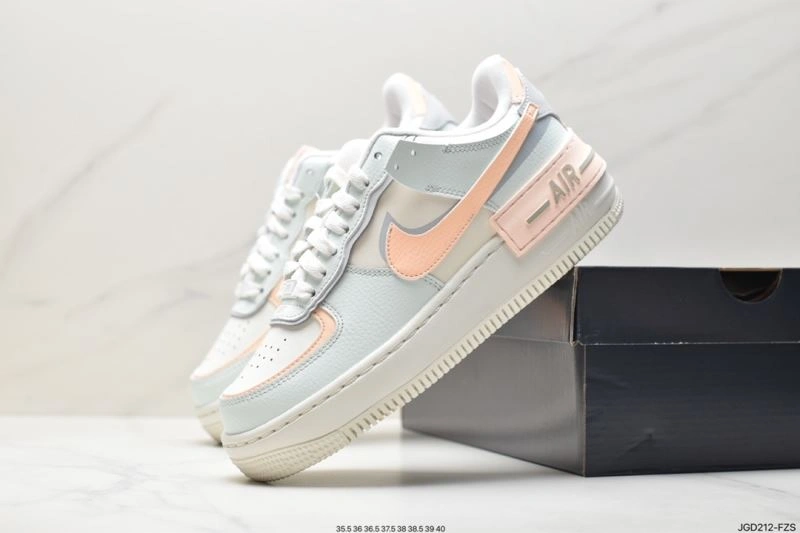 Flexible Nxkx Air Force 207142