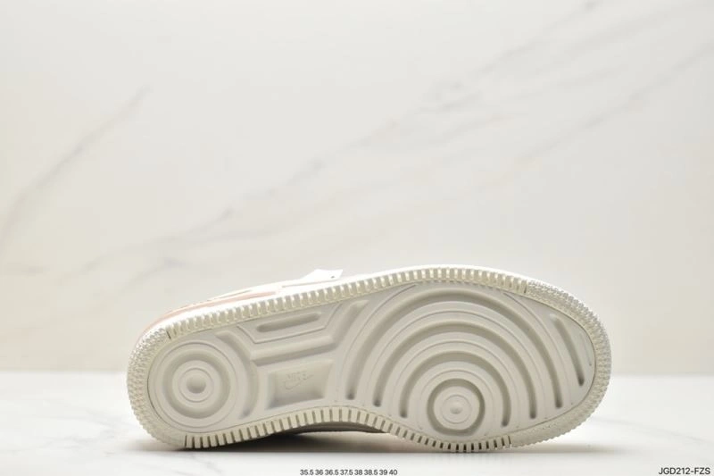 Flexible Nxkx Air Force 207142