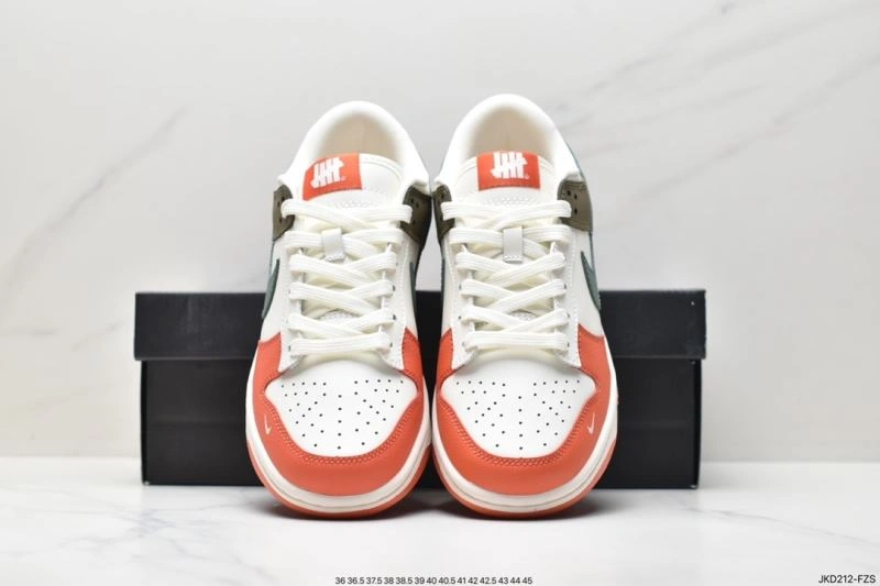 Nxkx Dunk Practical 204141