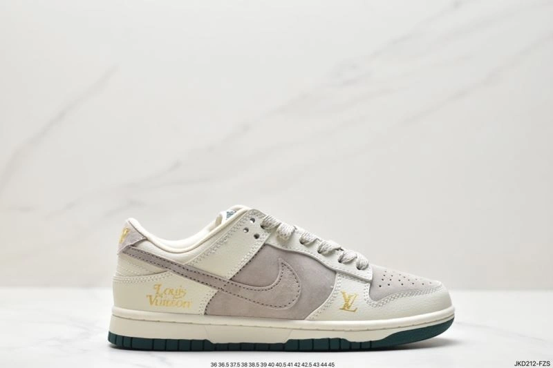HighQuality Nxkx Dunk 204138